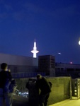 p1010672.jpg