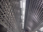 p1010677.jpg