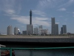 p1010686.jpg