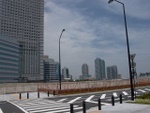 p1010687.jpg
