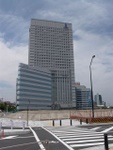 p1010688.jpg