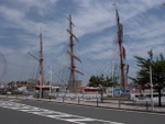 p1010690.jpg