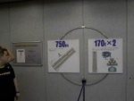 p1010691.jpg