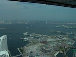 p1010694.jpg