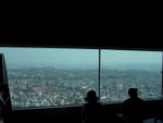 p1010699.jpg