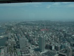 p1010700.jpg