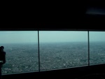 p1010702.jpg