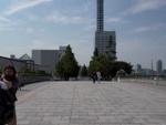 p1010710.jpg