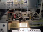 p1010714.jpg
