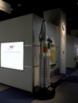 p1010715.jpg