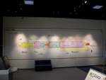 p1010719.jpg