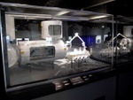 p1010725.jpg