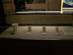 p1010728.jpg