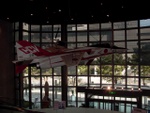 p1010737.jpg