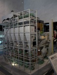 p1010738.jpg