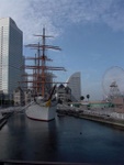 p1010743.jpg