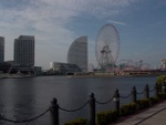 p1010744.jpg