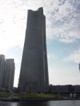 p1010745.jpg