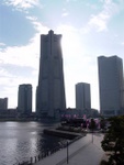 p1010746.jpg