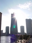 p1010751.jpg