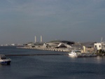p1010752.jpg