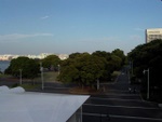 p1010753.jpg
