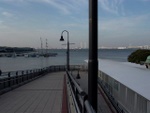 p1010755.jpg