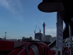 p1010758.jpg