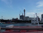 p1010759.jpg