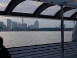 p1010760.jpg