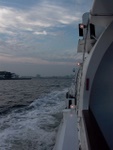 p1010764.jpg
