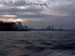 p1010765.jpg
