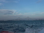 p1010767.jpg