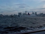 p1010774.jpg