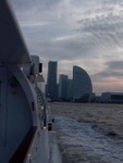 p1010775.jpg