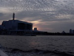 p1010776.jpg