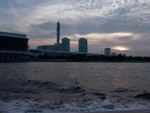 p1010777.jpg