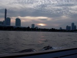 p1010778.jpg