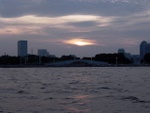 p1010779.jpg