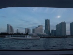 p1010781.jpg