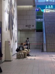 p1010783.jpg