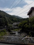 p1010797.jpg