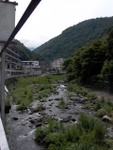 p1010799.jpg