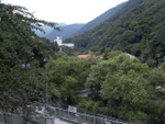 p1010800.jpg