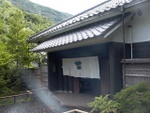 p1010803.jpg
