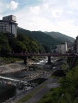 p1010805.jpg