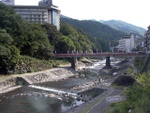 p1010806.jpg