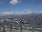 p1010811.jpg
