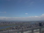 p1010812.jpg