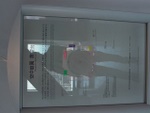 p1010813.jpg